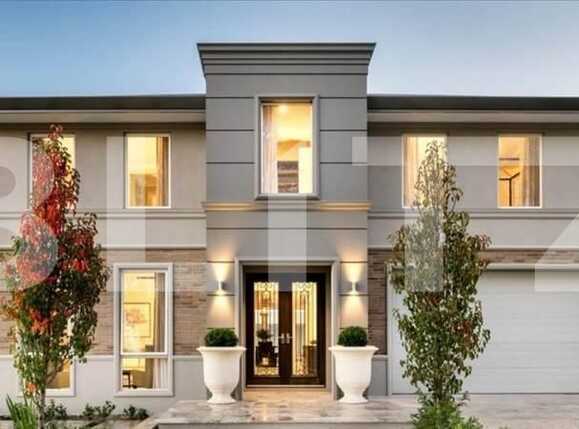 Casa de vânzare 4 camere Floreşti - 19615CV | BLITZ Cluj-Napoca | Poza1