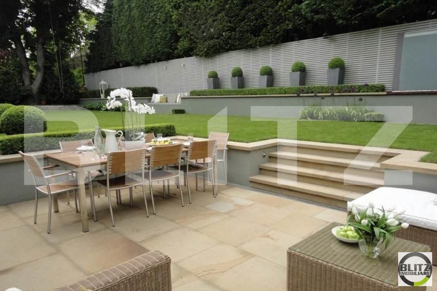 Casa de vânzare 4 camere Floreşti - 19615CV | BLITZ Cluj-Napoca | Poza2