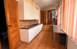 Casa saseasca autentica | 140 mp utili | Teren 550 mp | Cristian
