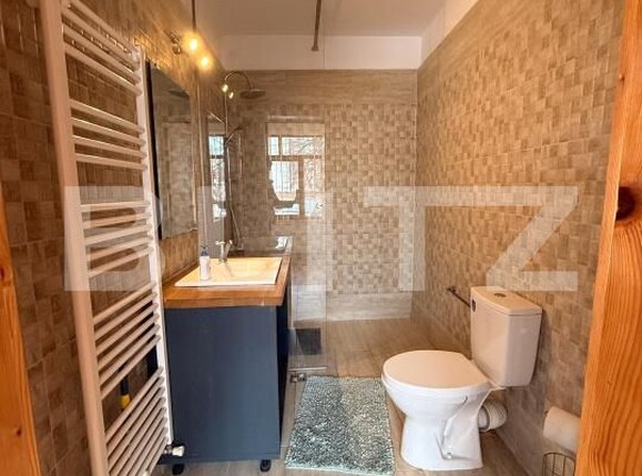 Casa de închiriat 4 camere Cristian - 196154CI | BLITZ Brașov | Poza6