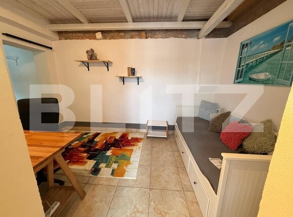 Casa de închiriat 4 camere Cristian - 196154CI | BLITZ Brașov | Poza7