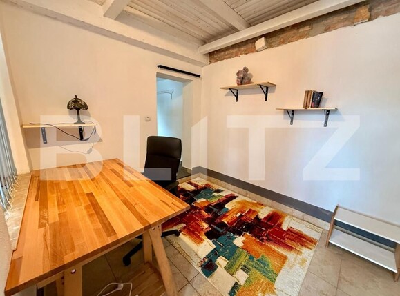 Casa de închiriat 4 camere Cristian - 196154CI | BLITZ Brașov | Poza8