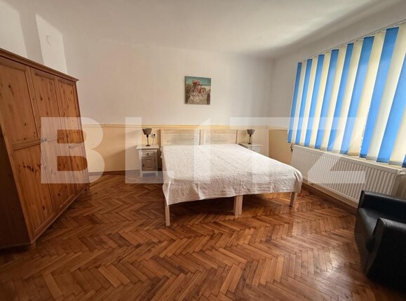 Casa de închiriat 4 camere Cristian - 196154CI | BLITZ Brașov | Poza3