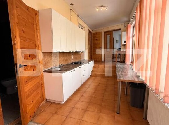 Casa de închiriat 4 camere Cristian - 196154CI | BLITZ Brașov | Poza5