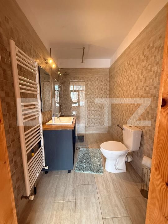 Casa de închiriat 4 camere Cristian - 196154CI | BLITZ Brașov | Poza6