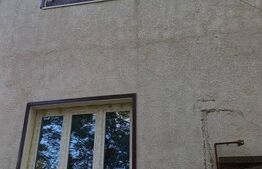 Casa de caramida, 4 camere, centru istoric-Brasov