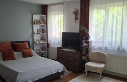 Casa de caramida, 4 camere, centru istoric-Brasov