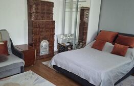 Casa de caramida, 4 camere, centru istoric-Brasov