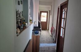 Casa de caramida, 4 camere, centru istoric-Brasov