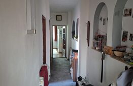 Casa de caramida, 4 camere, centru istoric-Brasov