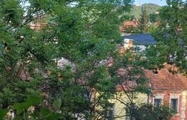 Casa de caramida, 4 camere, centru istoric-Brasov