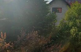 Casa de caramida, 4 camere, centru istoric-Brasov