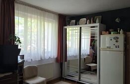 Casa de caramida, 4 camere, centru istoric-Brasov