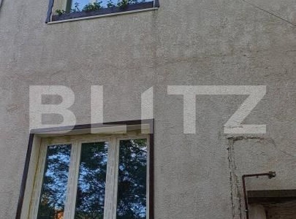 Casa de vânzare 4 camere Brasovul Vechi - 196158CV | BLITZ Brașov | Poza8