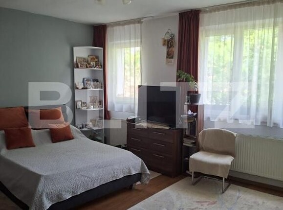 Casa de vânzare 4 camere Brasovul Vechi - 196158CV | BLITZ Brașov | Poza3