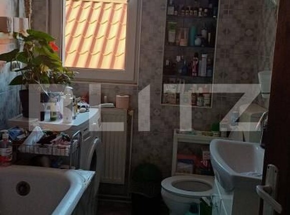 Casa de vânzare 4 camere Brasovul Vechi - 196158CV | BLITZ Brașov | Poza6