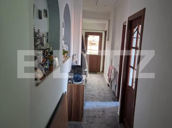 Casa de vânzare 4 camere Brasovul Vechi - 196158CV | BLITZ Brașov | Poza1