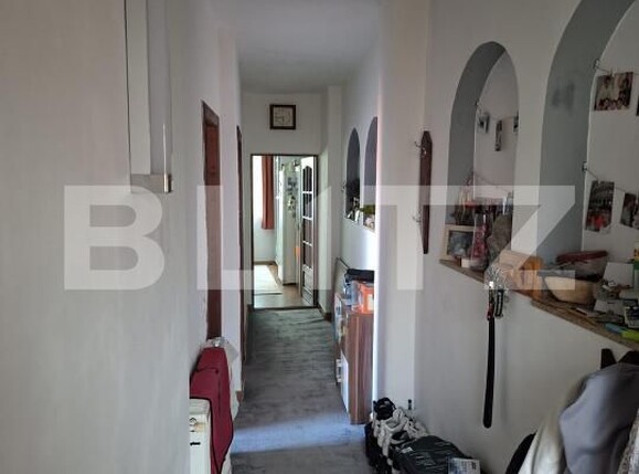 Casa de vânzare 4 camere Brasovul Vechi - 196158CV | BLITZ Brașov | Poza14