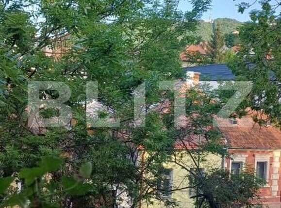 Casa de vânzare 4 camere Brasovul Vechi - 196158CV | BLITZ Brașov | Poza5