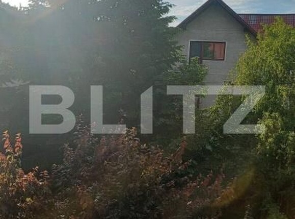 Casa de vânzare 4 camere Brasovul Vechi - 196158CV | BLITZ Brașov | Poza10