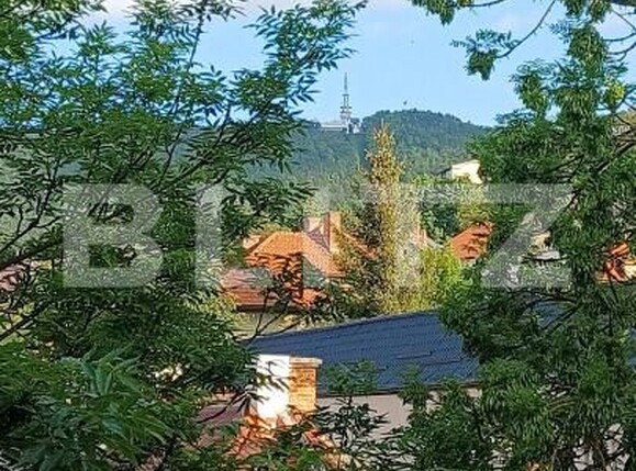 Casa de vânzare 4 camere Brasovul Vechi - 196158CV | BLITZ Brașov | Poza11
