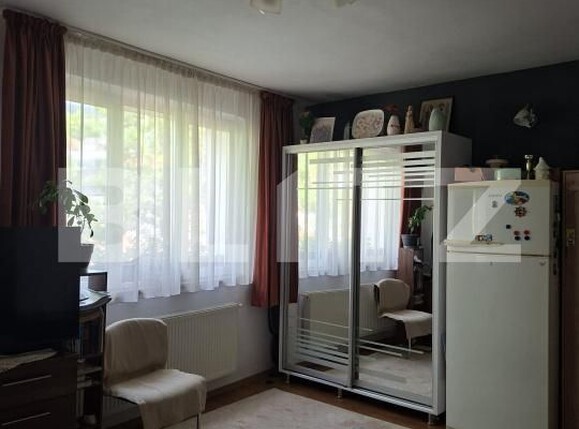 Casa de vânzare 4 camere Brasovul Vechi - 196158CV | BLITZ Brașov | Poza13