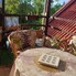 Casa de vânzare 4 camere Brasovul Vechi - 196158CV - Poza 1 din 14 | BLITZ Brașov | Poza6