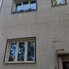 Casa de vânzare 4 camere Brasovul Vechi - 196158CV - Poza 1 din 14 | BLITZ Brașov | Poza7