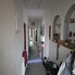 Casa de vânzare 4 camere Brasovul Vechi - 196158CV - Poza 1 din 14 | BLITZ Brașov | Poza13
