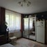 Casa de vânzare 4 camere Brasovul Vechi - 196158CV - Poza 1 din 14 | BLITZ Brașov | Poza12