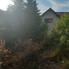 Casa de vânzare 4 camere Brasovul Vechi - 196158CV - Poza 1 din 14 | BLITZ Brașov | Poza9