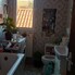 Casa de vânzare 4 camere Brasovul Vechi - 196158CV - Poza 1 din 14 | BLITZ Brașov | Poza5