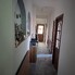 Casa de vânzare 4 camere Brasovul Vechi - 196158CV - Poza 1 din 14 | BLITZ Brașov | Poza14