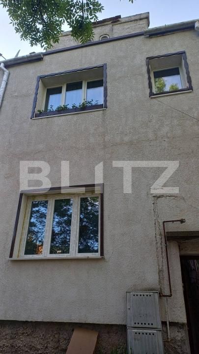 Casa de vânzare 4 camere Brasovul Vechi - 196158CV | BLITZ Brașov | Poza8