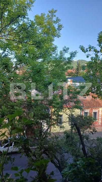 Casa de vânzare 4 camere Brasovul Vechi - 196158CV | BLITZ Brașov | Poza5