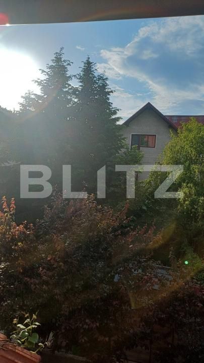 Casa de vânzare 4 camere Brasovul Vechi - 196158CV | BLITZ Brașov | Poza10