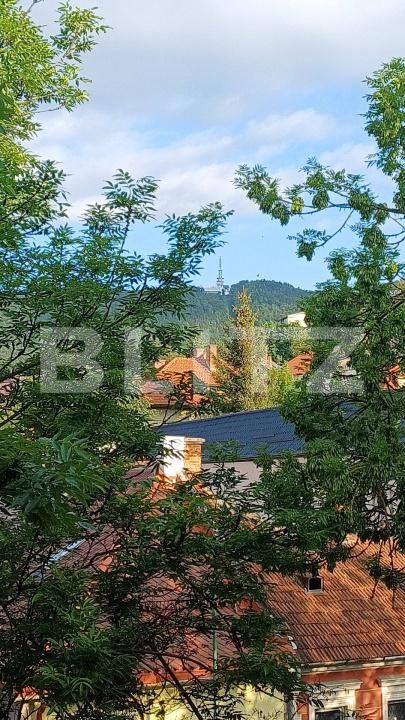 Casa de vânzare 4 camere Brasovul Vechi - 196158CV | BLITZ Brașov | Poza11