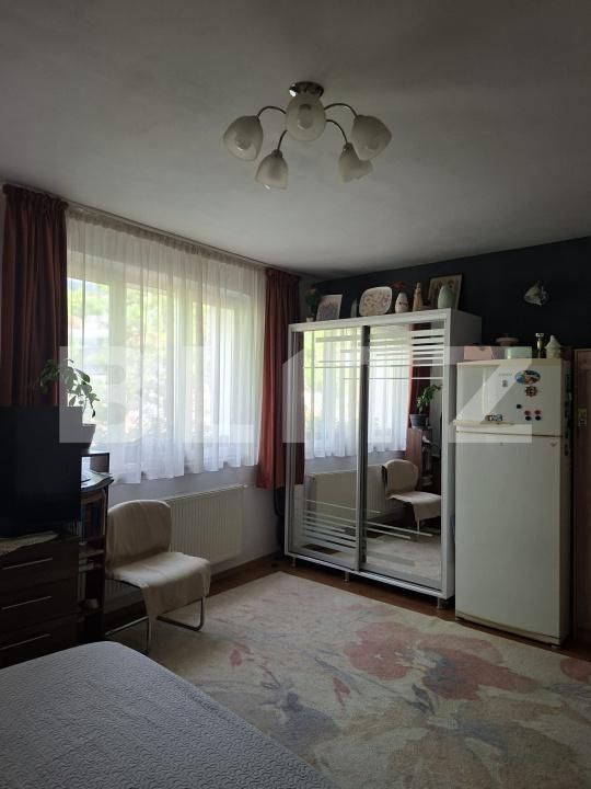 Casa de vânzare 4 camere Brasovul Vechi - 196158CV | BLITZ Brașov | Poza4