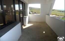 Vanzare casa individuala, 286 mp, 1439 mp teren, zona linistita