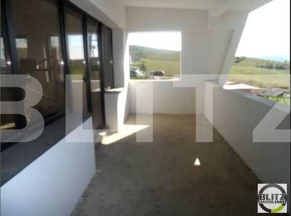 Casa de vânzare 7 camere Iris - 19616CV | BLITZ Cluj-Napoca | Poza3