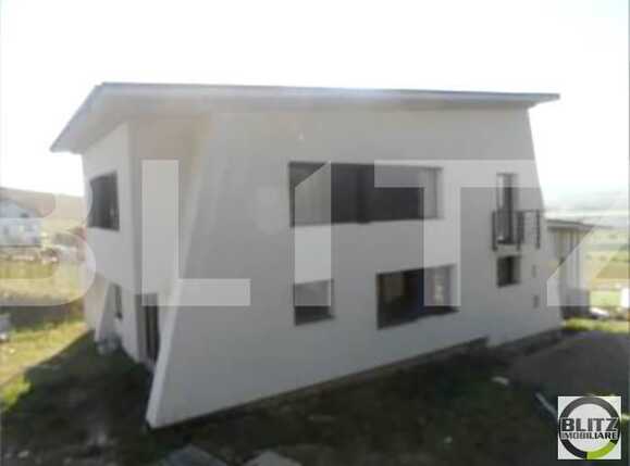 Casa de vânzare 7 camere Iris - 19616CV | BLITZ Cluj-Napoca | Poza2