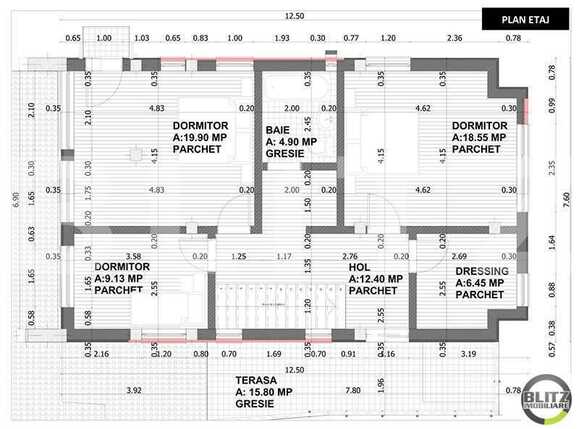 Casa de vânzare 7 camere Iris - 19616CV | BLITZ Cluj-Napoca | Poza6