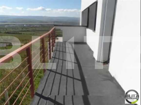 Casa de vânzare 7 camere Iris - 19616CV | BLITZ Cluj-Napoca | Poza4