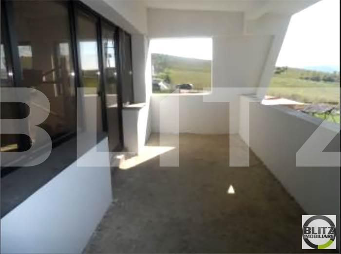 Casa de vânzare 7 camere Iris - 19616CV | BLITZ Cluj-Napoca | Poza3