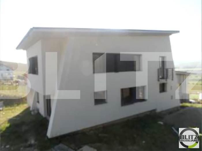 Casa de vânzare 7 camere Iris - 19616CV | BLITZ Cluj-Napoca | Poza2