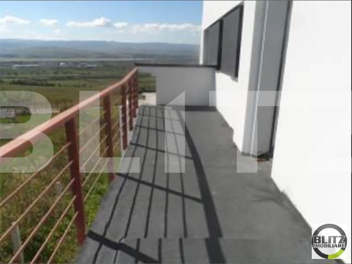 Casa de vânzare 7 camere Iris - 19616CV | BLITZ Cluj-Napoca | Poza4