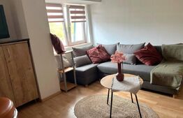 Garsonieră de vânzare Manastur - 158691AV | BLITZ Cluj-Napoca | Poza2
