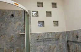 Garsonieră complet utilată, cu centrală proprie, 28 mp