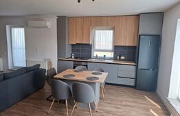 Apartament de închiriat 2 camere Tractorul - 197241AI | BLITZ Brașov | Poza5