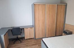 Apartament 2 camere PREMIUM – Prima închiriere | Totul NOU | Loc parcare + boxă